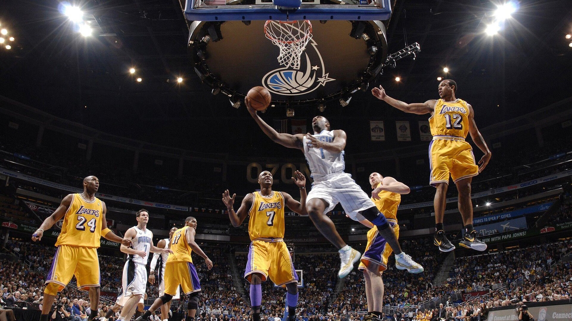九游娱乐-葡超悍将体检后空降西汉姆，却转身备战NBA？马赛防线加时末段炸裂成背景板